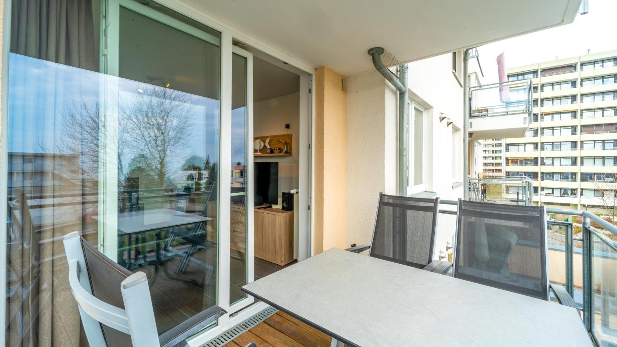 Leuchtturm 10 Apartment Großenbrode Exterior foto